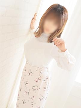 あさひ