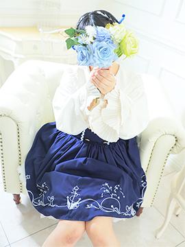 うさぎ