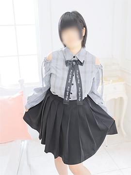 りょう