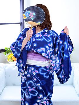 さつき