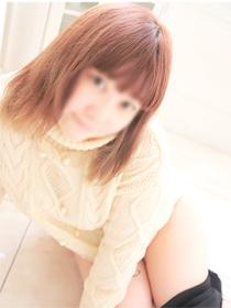 䂩
