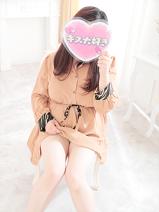りほ