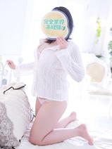 ちふゆ
