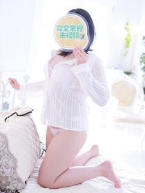 ӂ
