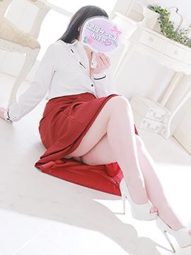 けいと