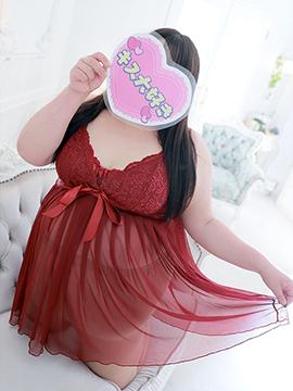 くるみ