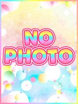 みすず