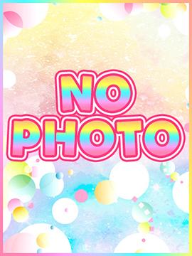みすず