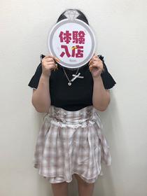 ݂炢