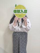 さあや
