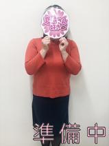 さつき