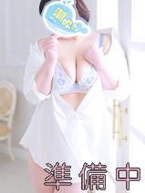 やよい
