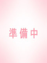 みすず