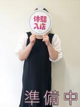 みすず
