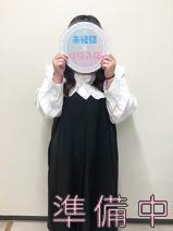 あんず