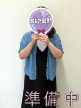 あいり