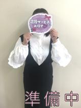 いおり
