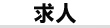 ���l