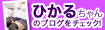 �Ђ���u���O