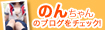 �̂�u���O