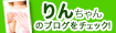 ���u���O