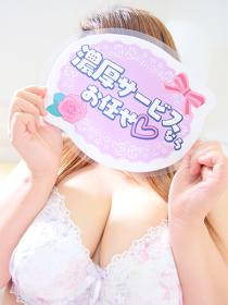 ������