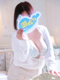 �܂�