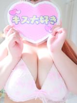 めい