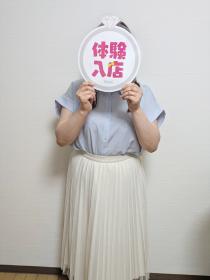 �݂ǂ�