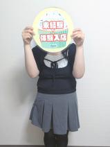 のあ