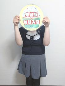 �̂�
