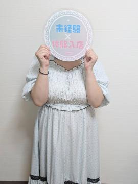 いちご