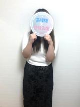 こよみ