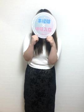 こよみ