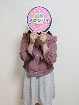 あやの