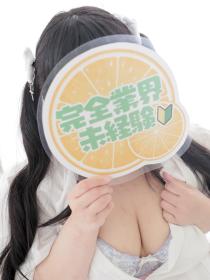 �݂�