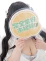 みく