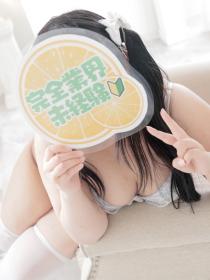�݂�