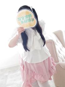 �݂�