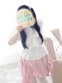 みく