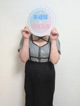 うらら