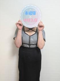 �����