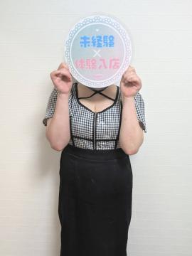 うらら