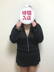 �݂�