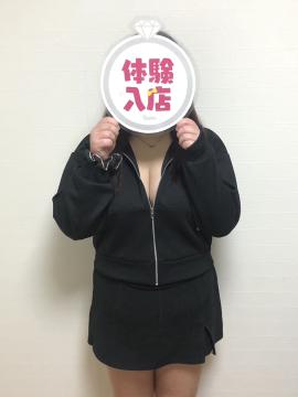 みみ