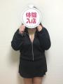 みみ