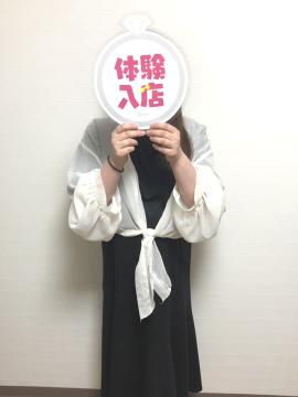 あかり