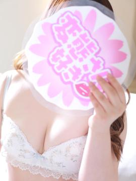 あかり
