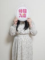 ゆあ