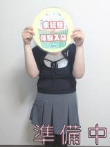 のあ